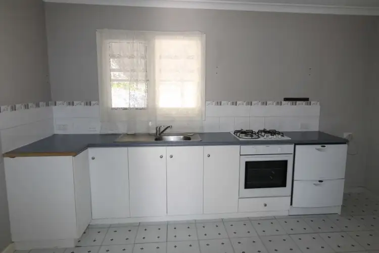 Third view of Homely house listing, 18D Buntine Way, Girrawheen WA 6064