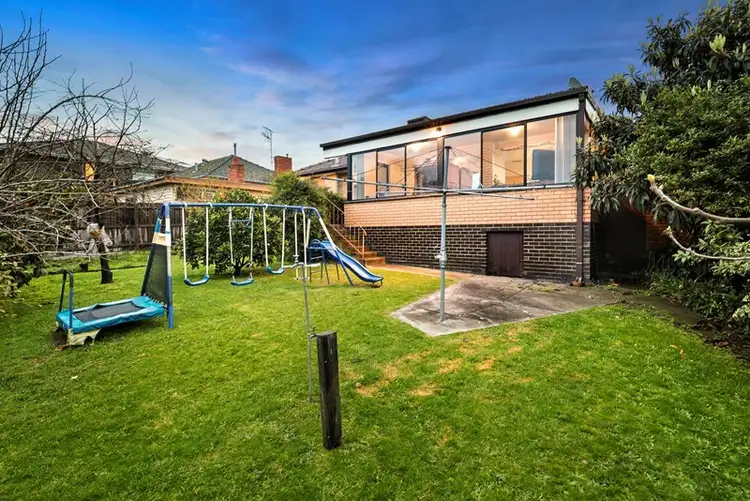 Second view of Homely house listing, 6 Turnbull Avenue, Oakleigh East VIC 3166