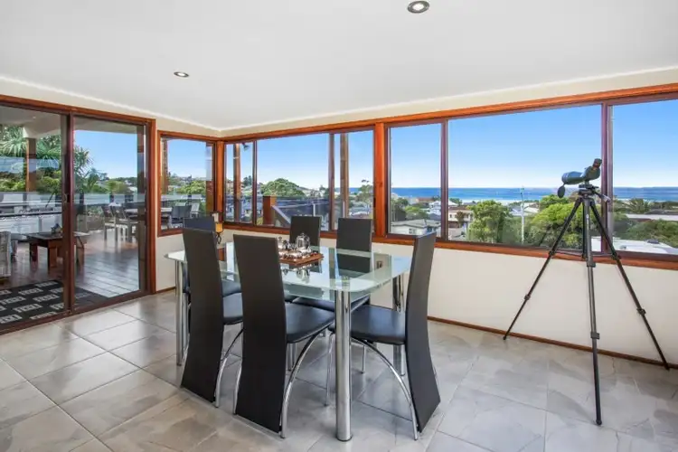 54 Oxley Avenue, Kiama Downs NSW 2533