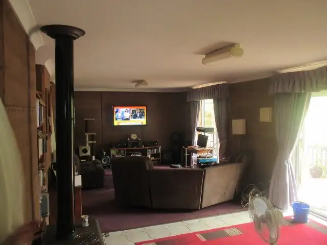 Fourth view of Homely house listing, 31 Chillicup Road, Broomehill WA 6318