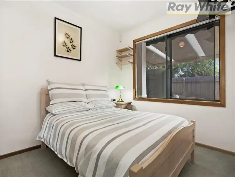 Seventh view of Homely unit listing, 48a Murray Anderson Road, Rosebud VIC 3939