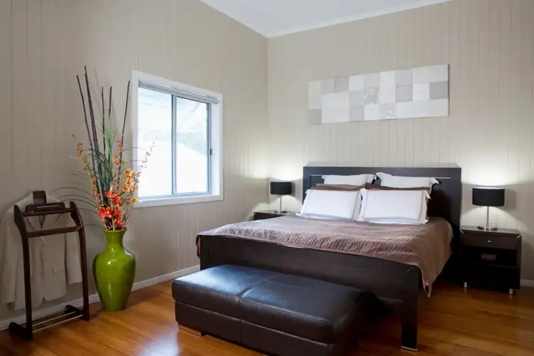 Seventh view of Homely house listing, 54 Fuller Street, Lutwyche QLD 4030