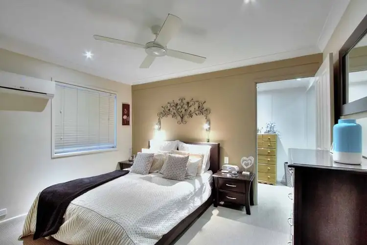 Seventh view of Homely house listing, 792 Underwood Road, Rochedale South QLD 4123