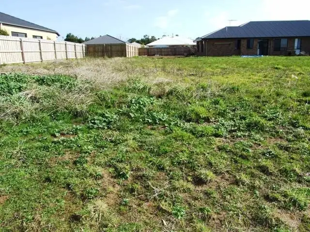 Second view of Homely land listing, 11 Seagrass Avenue, Cowes VIC 3922