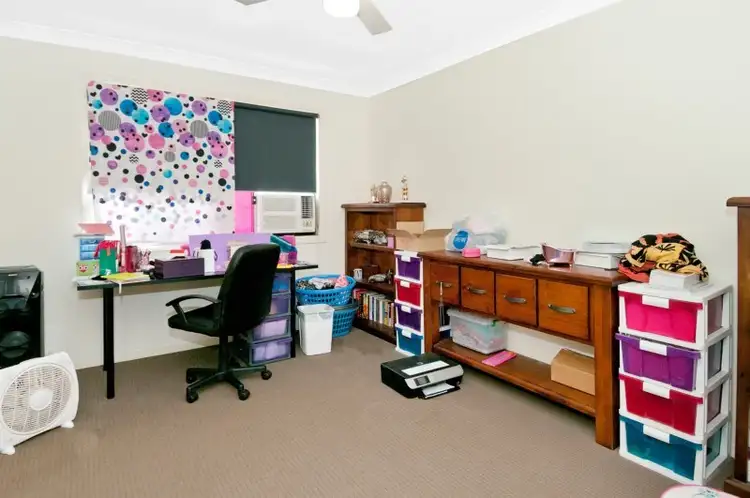Seventh view of Homely townhouse listing, 8/118-120 Fryar Road, Eagleby QLD 4207