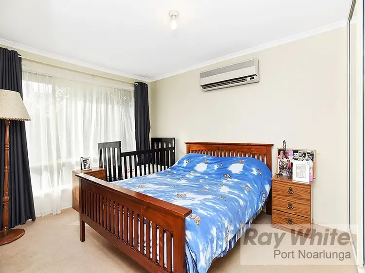 Sixth view of Homely house listing, 4 Peppermint Grove, Noarlunga Downs SA 5168