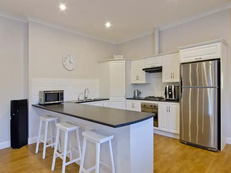 Seventh view of Homely house listing, 10 Kimber Terrace, Kurralta Park SA 5037