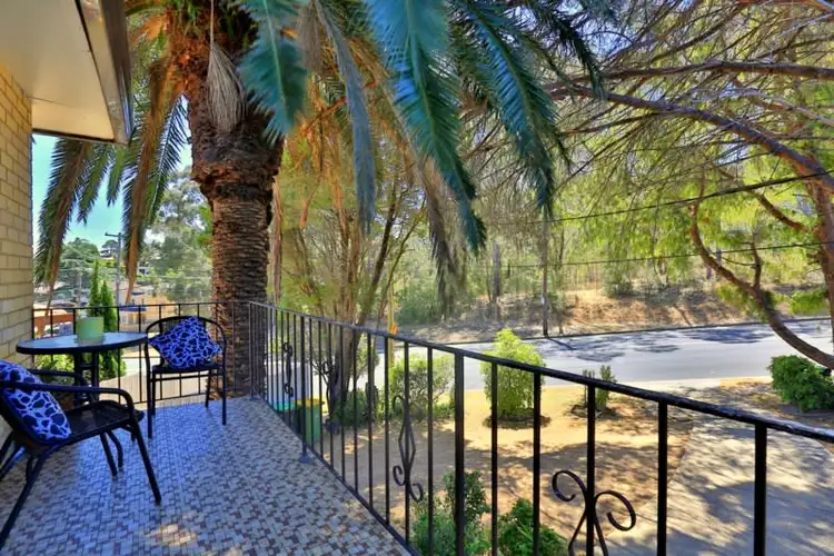 Seventh view of Homely house listing, 308 Marion Street, Condell Park NSW 2200