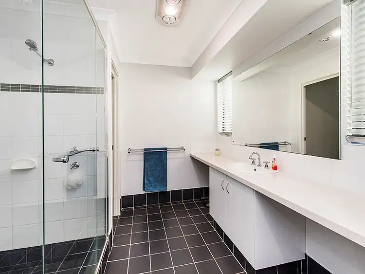 Fifth view of Homely house listing, 37 Climber Concourse, Baldivis WA 6171