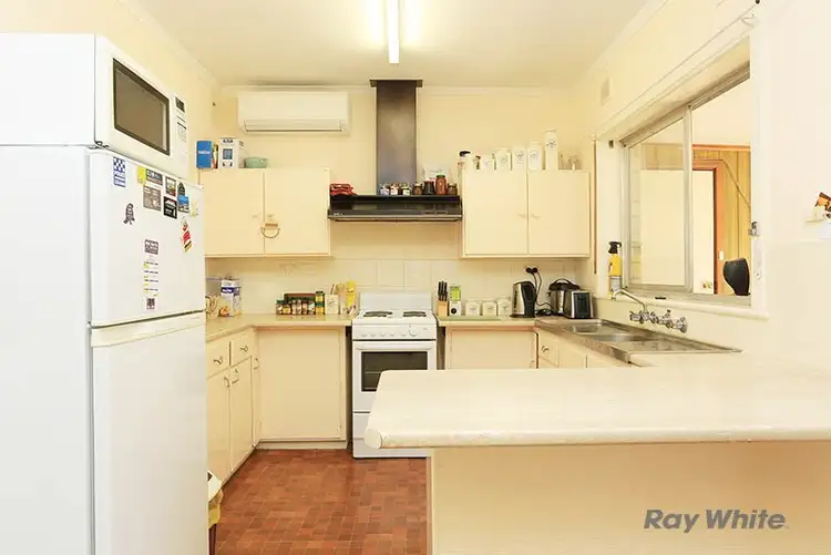 Second view of Homely house listing, 20 Port Road, Auburn SA 5451