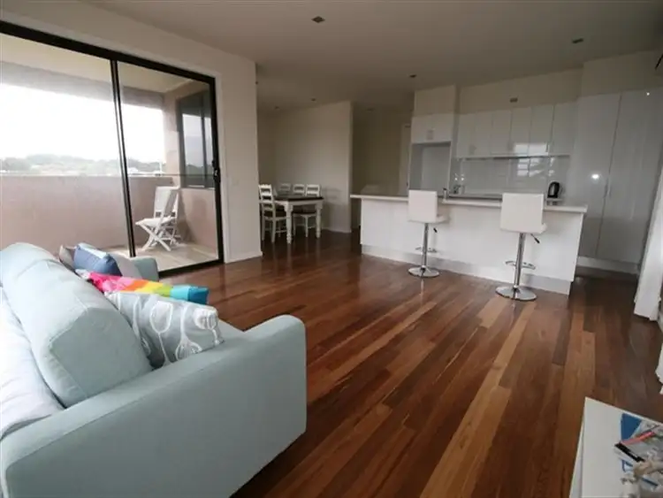 Seventh view of Homely house listing, 40 Gemma Street, Sunderland Bay VIC 3922