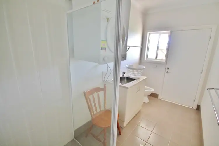 Fifth view of Homely house listing, 49 Old Monteagle Road, Young NSW 2594