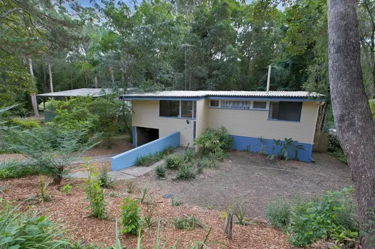 15 Kent Street, Toowong QLD 4066