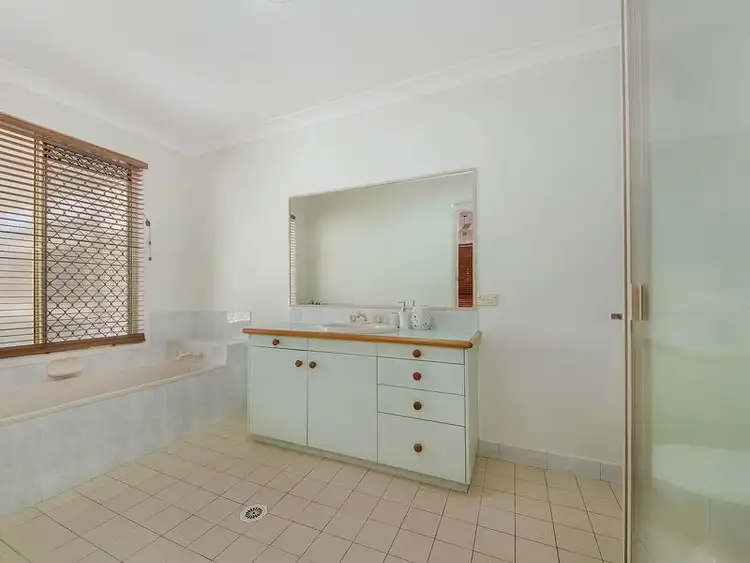 Seventh view of Homely house listing, 12 Fallon Court, Worongary QLD 4213