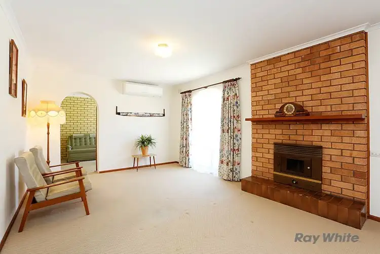 Seventh view of Homely house listing, 23 Burton Street, Clare SA 5453