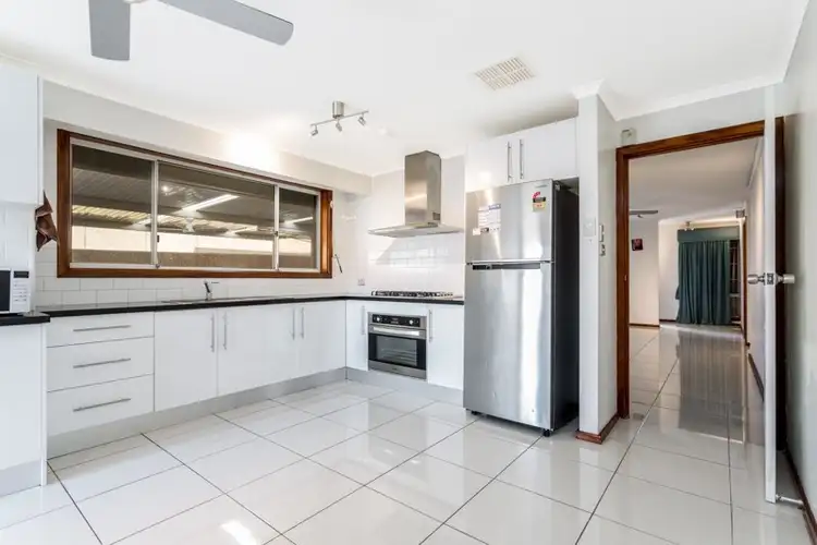 Third view of Homely house listing, 53 Fosters Road, Greenacres SA 5086