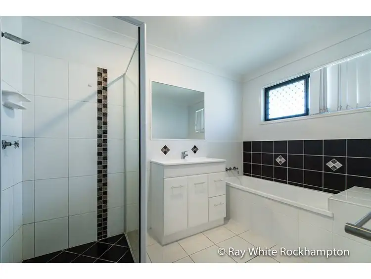 Third view of Homely house listing, 71 Bramble Street, Norman Gardens QLD 4701