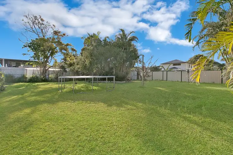 7 Elton Street, Hemmant QLD 4174