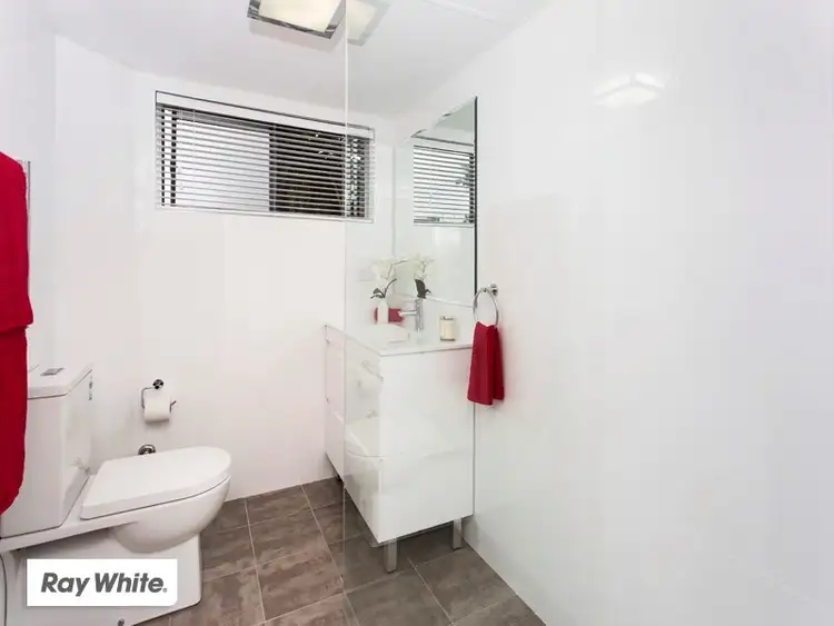 Third view of Homely unit listing, 15/59 Collins Street, Kiama NSW 2533