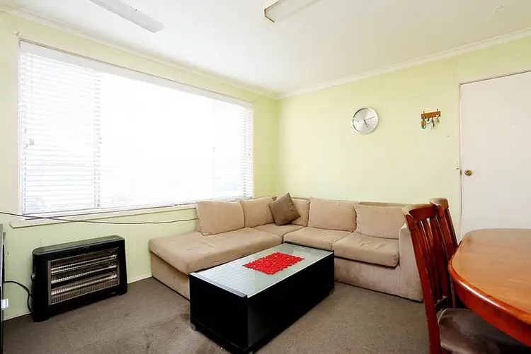 Third view of Homely unit listing, 1/20 Alexander Avenue, Thomastown VIC 3074