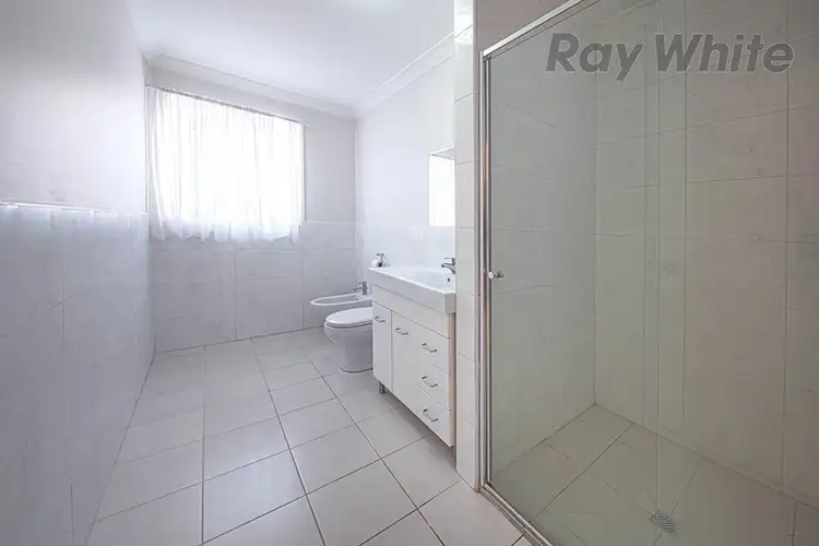 Fourth view of Homely house listing, 7 Elkhorn Way, Point Cook VIC 3030