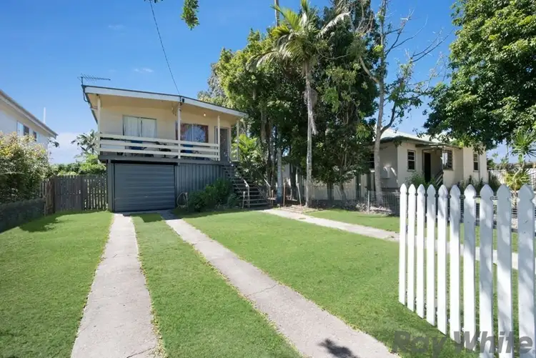 Main view of Homely house listing, 42 Holborn Street, Deception Bay QLD 4508