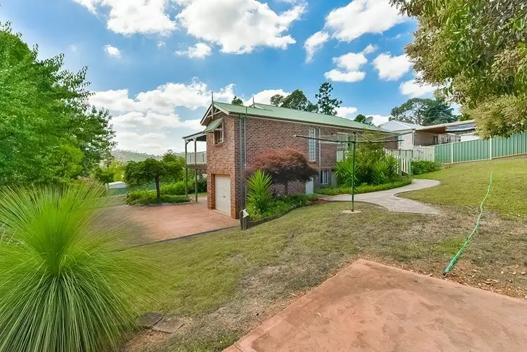 Fourth view of Homely house listing, 3 Whitfield Place, Picton NSW 2571