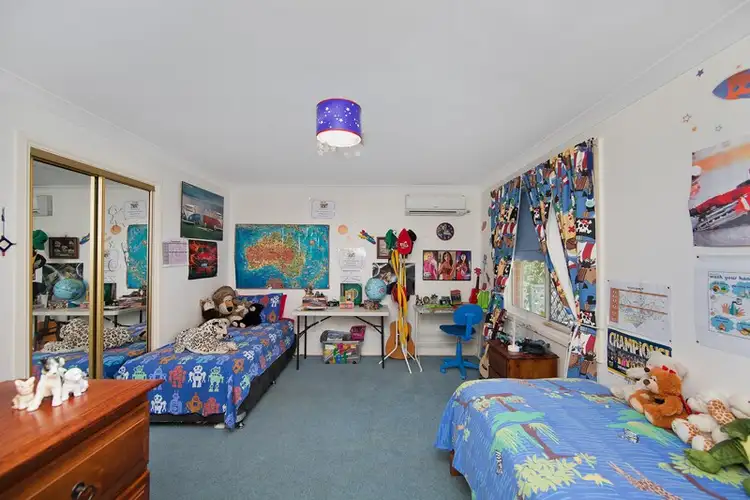 Seventh view of Homely house listing, 9 Lakin Street, Bateau Bay NSW 2261