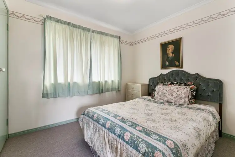 Seventh view of Homely house listing, 13 Palgold Court, Birkdale QLD 4159
