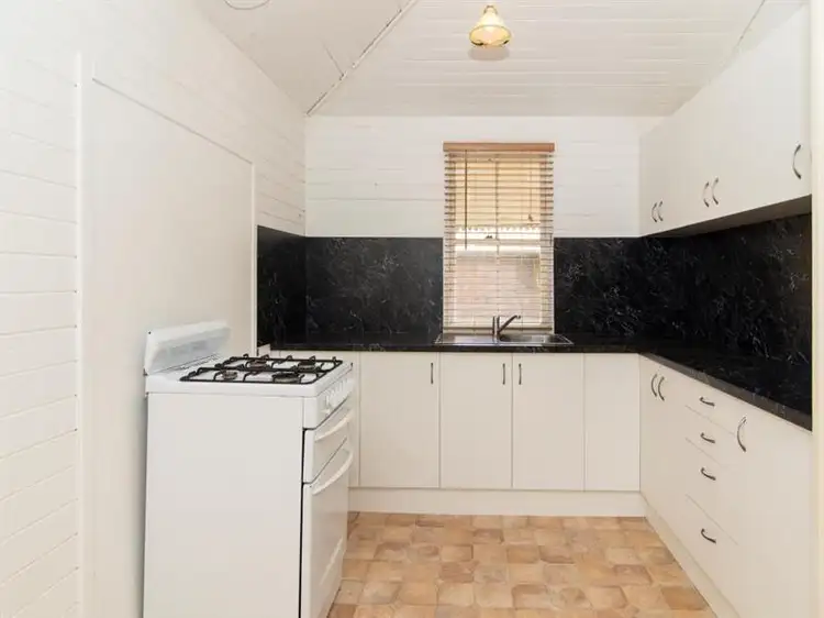Second view of Homely house listing, 7 Esk Street, Crows Nest QLD 4355