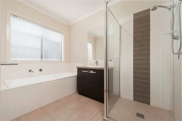 Seventh view of Homely house listing, 37 Millicent Drive, Craigieburn VIC 3064