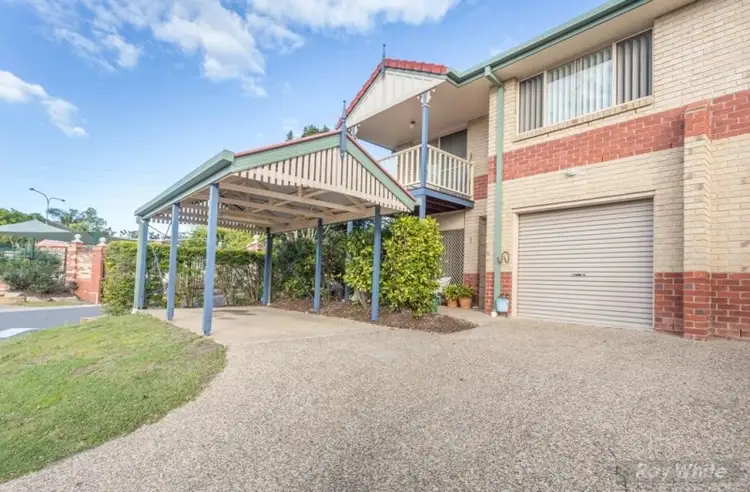 1/217 Murphy Road, Geebung QLD 4034