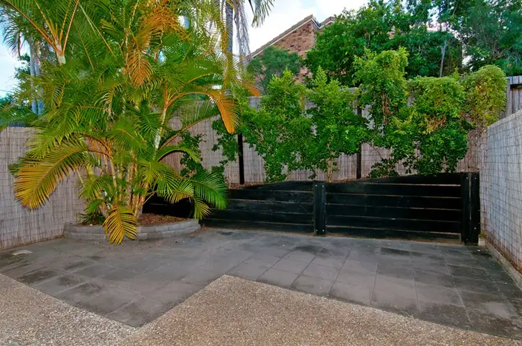 Seventh view of Homely unit listing, 2/5 Delanty Court, Edens Landing QLD 4207