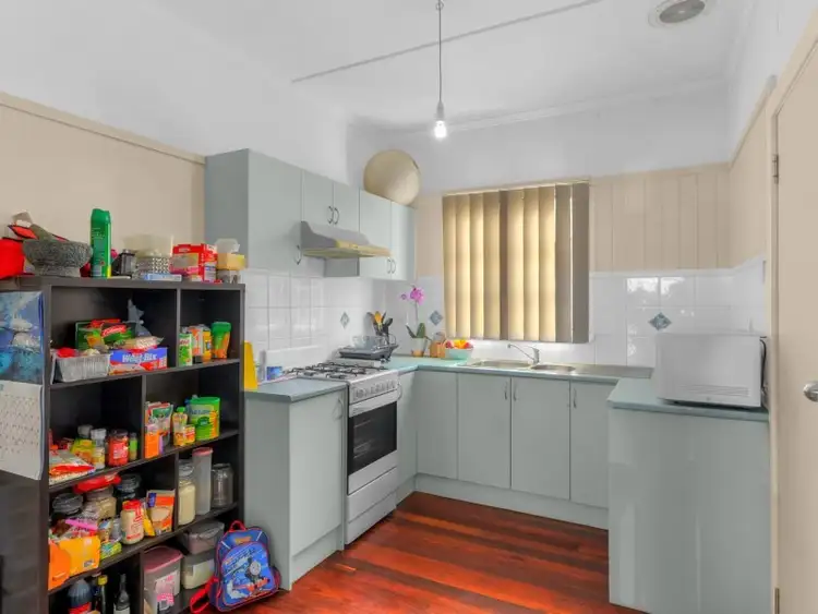 Fifth view of Homely house listing, 142 North Road, Brighton QLD 4017