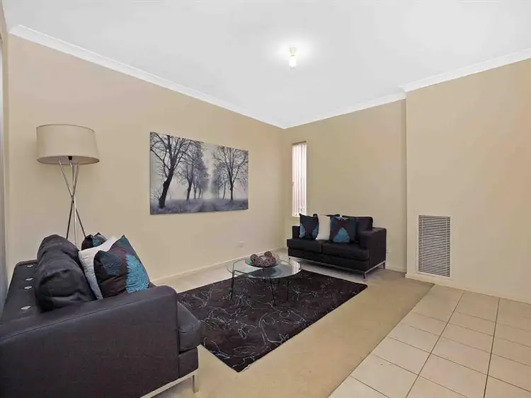 Third view of Homely house listing, 3 Glover Street, Epping VIC 3076