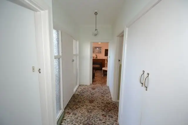 Fourth view of Homely house listing, 109 High Street, Seymour VIC 3660