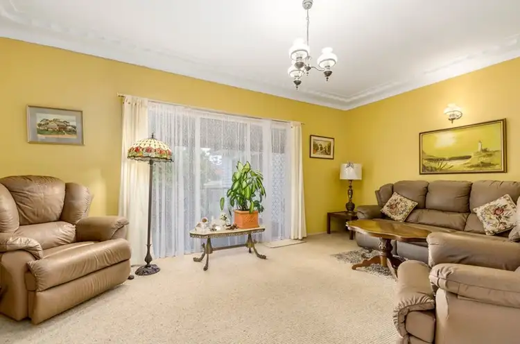 Second view of Homely house listing, 26 Williams Crescent, Russell Vale NSW 2517