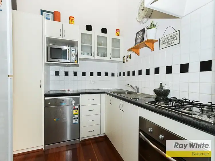 Fourth view of Homely house listing, 1/321 Wanneroo Road, Balcatta WA 6021