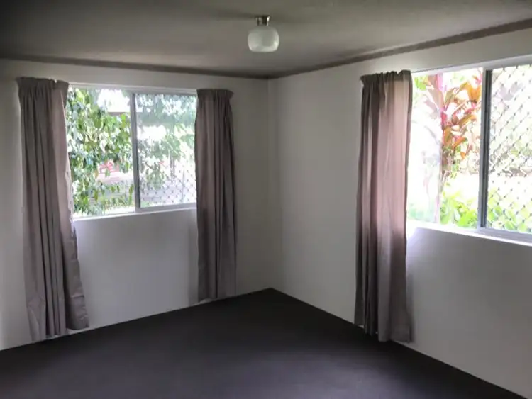 Third view of Homely unit listing, 2/10 White Street, Southport QLD 4215
