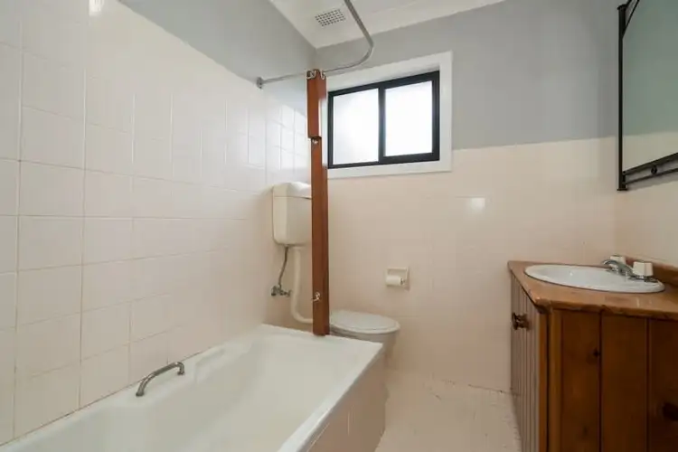 Sixth view of Homely house listing, 10 Kalang Road, Dora Creek NSW 2264
