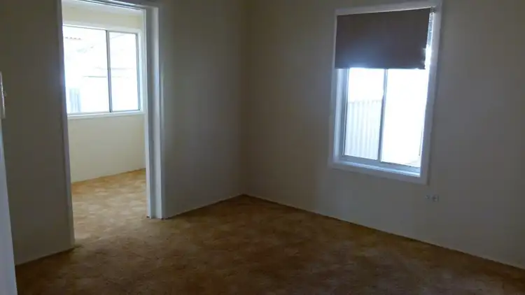 Seventh view of Homely house listing, 5 Facey Street, Forbes NSW 2871