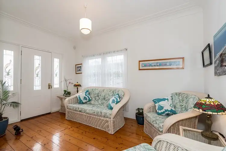 Seventh view of Homely house listing, 101 Swadling Street, Long Jetty NSW 2261