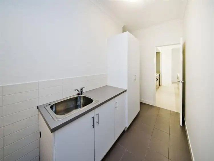 Sixth view of Homely house listing, 30 Graceland Avenue, Landsdale WA 6065
