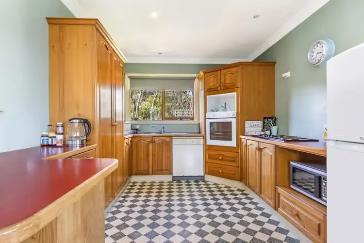 Fourth view of Homely house listing, 27 Galvin Street, South Launceston TAS 7249