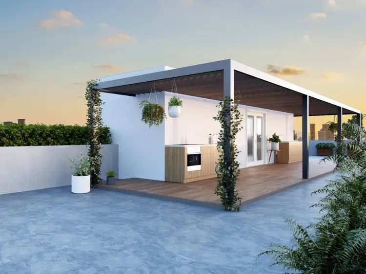 6/13-15 Weyland Street, Punchbowl NSW 2196