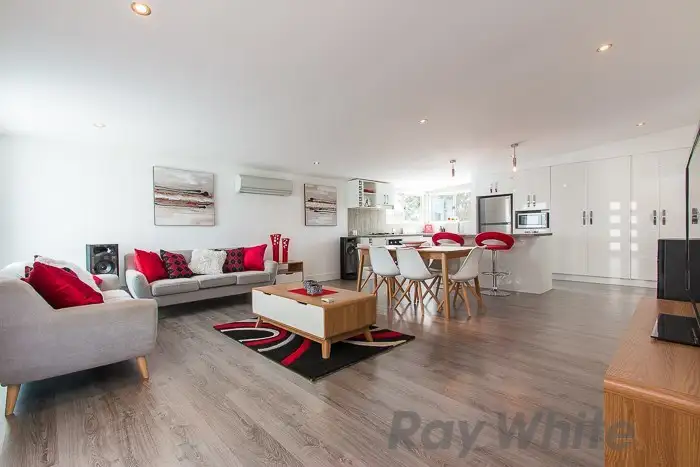 Fourth view of Homely house listing, 59 Tiral Street, Charlestown NSW 2290
