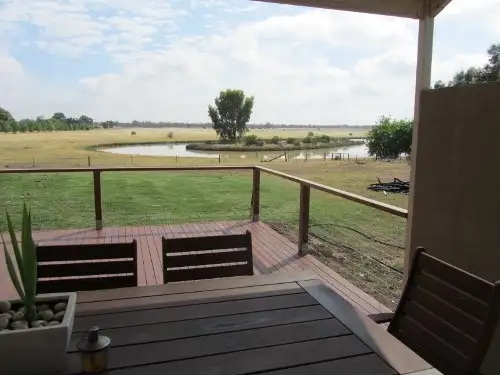 Sixth view of Homely house listing, 7669 Mulumbah Estate, Deniliquin NSW 2710