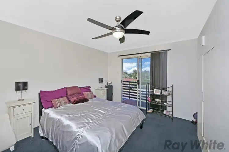Third view of Homely house listing, 108 Manoa Road, Budgewoi NSW 2262