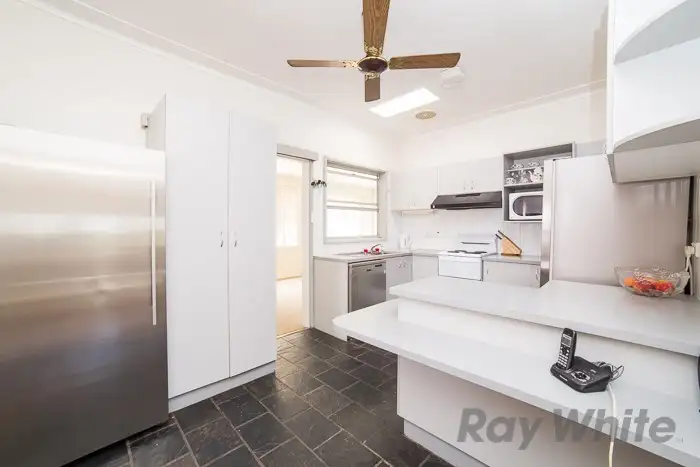 Fourth view of Homely house listing, 2 Joy Street, Cardiff NSW 2285