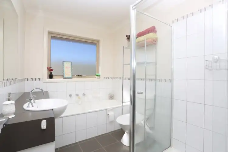 Fifth view of Homely townhouse listing, 2/2 Edna Street, Thomastown VIC 3074